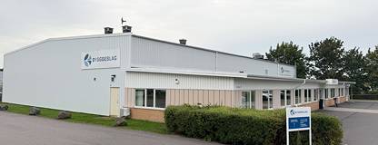 Hästvägen 4D