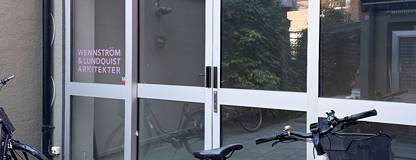 Stora Nygatan 38