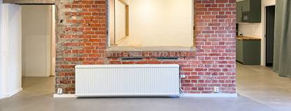 Stora Nygatan 38