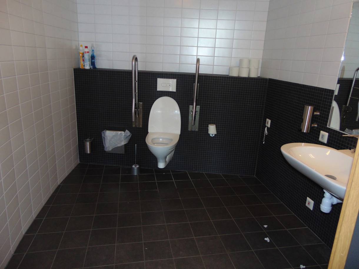 Slakterigatan 8