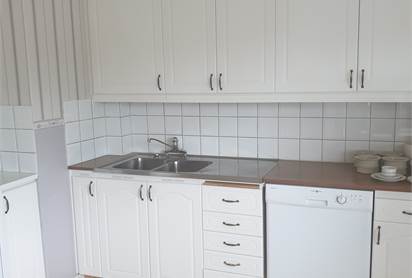 Storgatan 44, Hultsfred