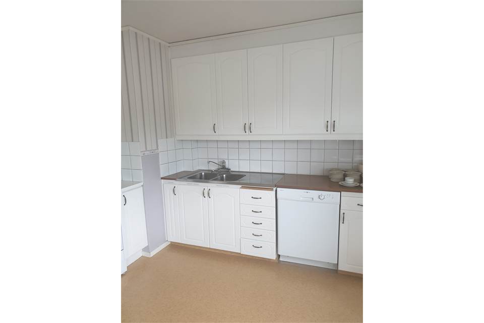 Storgatan 44, Hultsfred