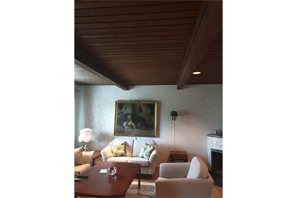 Storgatan 44, Hultsfred