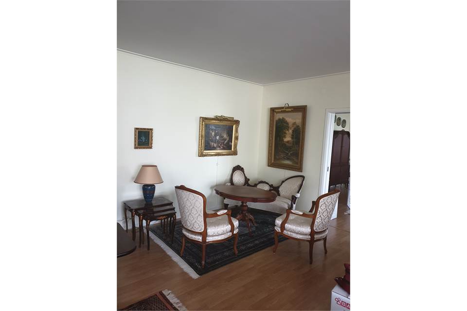 Storgatan 44, Hultsfred