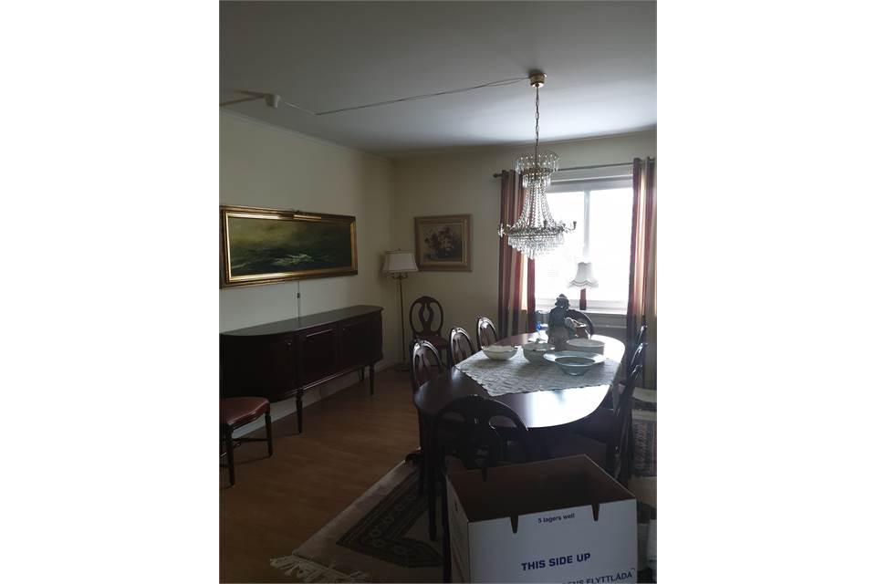 Storgatan 44, Hultsfred