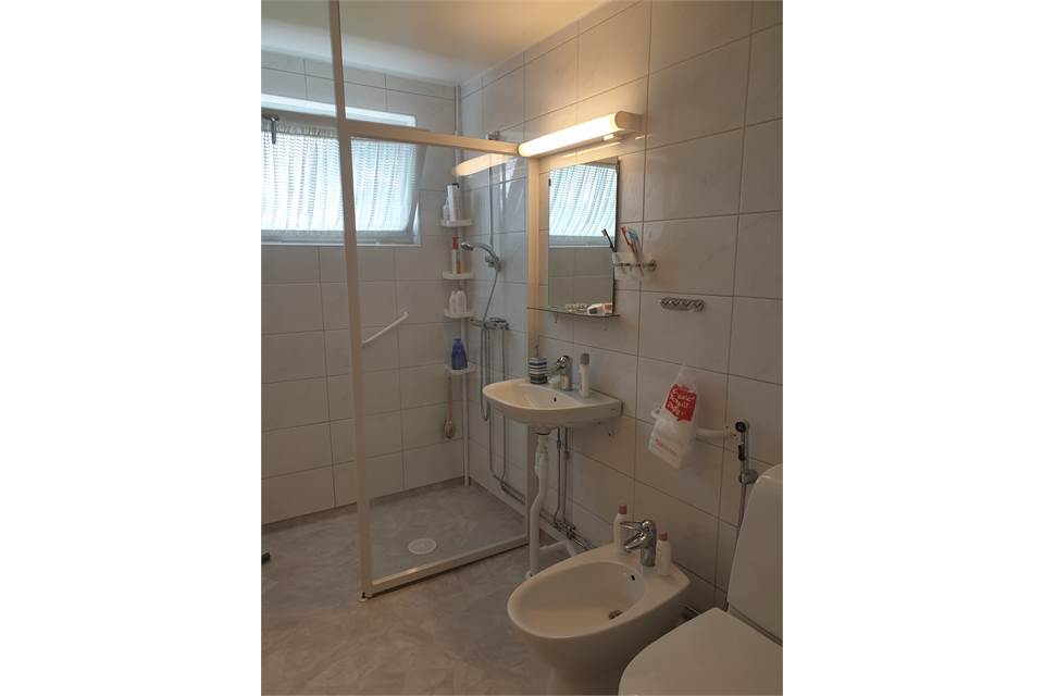 Storgatan 44, Hultsfred