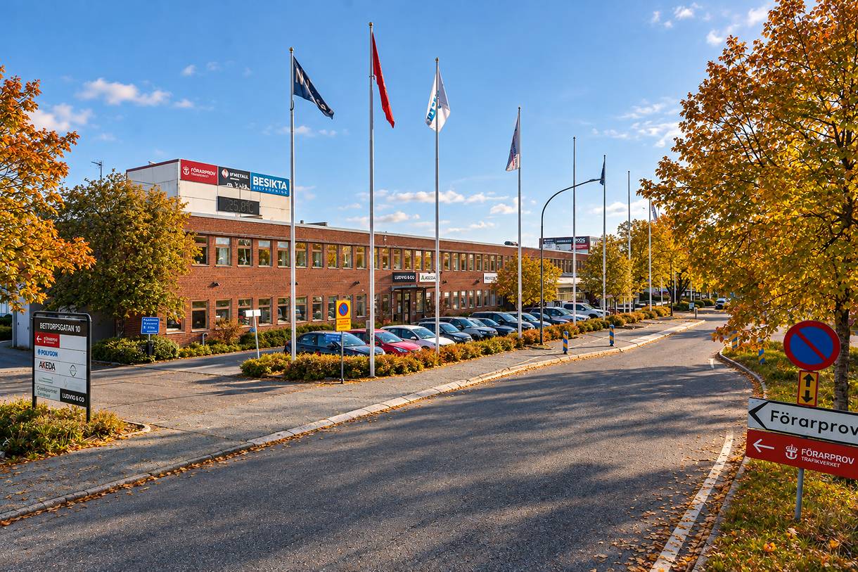 Bettorpsgatan 10
