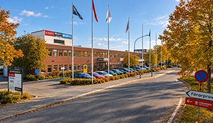 Bettorpsgatan 10