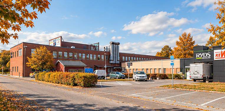 Bettorpsgatan 10