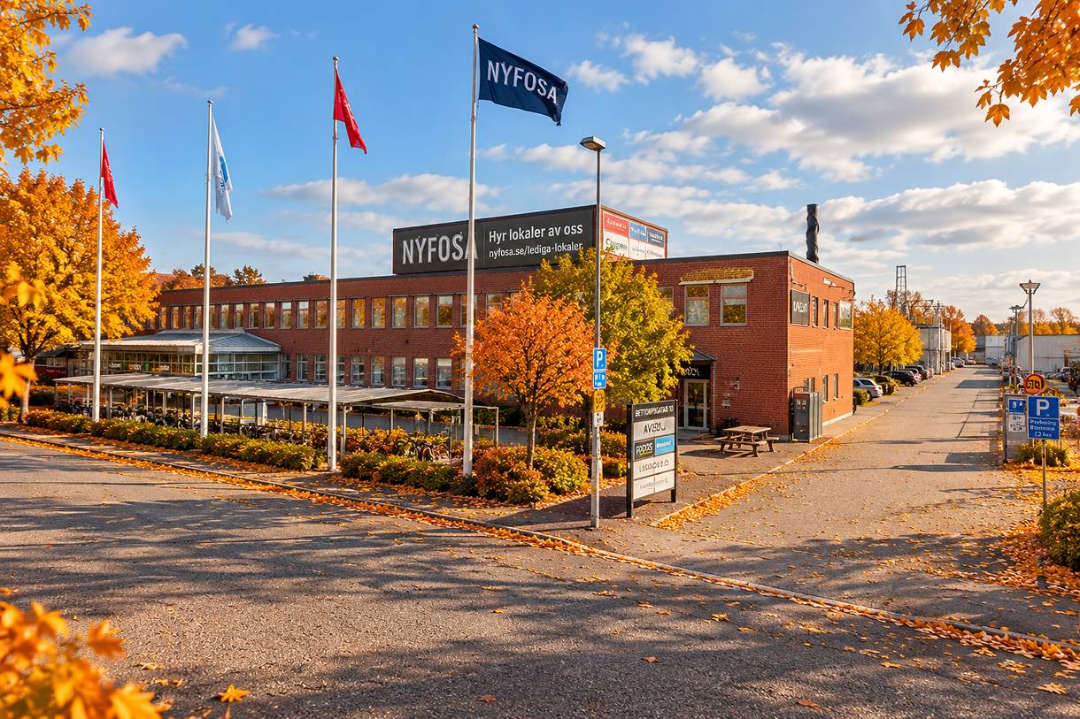 Bettorpsgatan 10