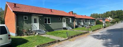 Sundvägen 12-22