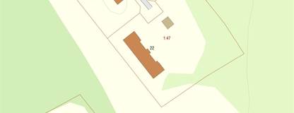 Sundvägen 12-22