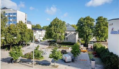 Kriebsensgatan 5