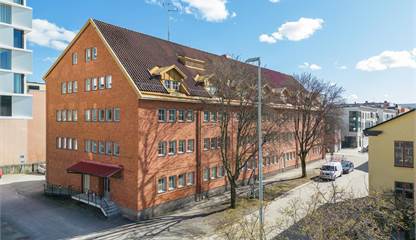 Bruksgatan 5