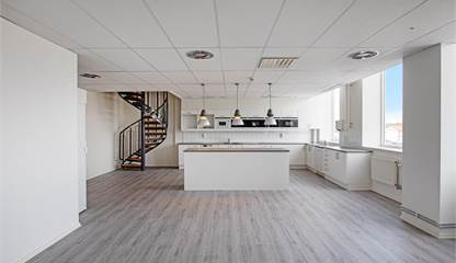 Kök Eskilstunavägen 7