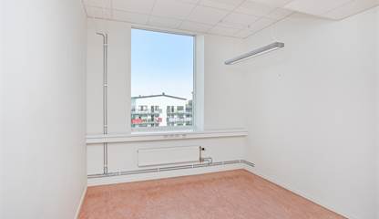 Kontorsrum Eskilstunavägen 7