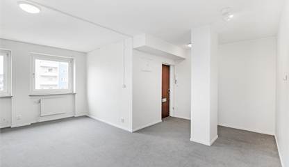 Kungsgatan 9