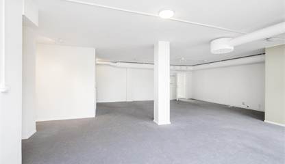 Kungsgatan 9