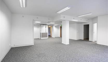 Kontor Kungsgatan 10
