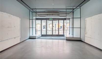 Kungsgatan 16