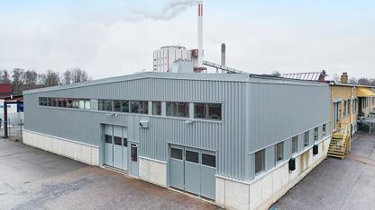 Ledig lokal, Kungsgatan 84, Väster, Eskilstuna