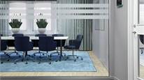 Visionsbild - Kontor Visionsbild - Kontor