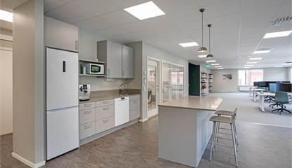 Exempelbild Mått Johanssons Väg 7