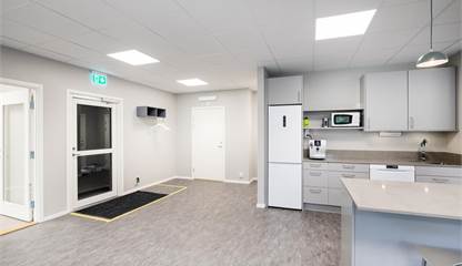 Exempelbild Mått Johanssons Väg 7