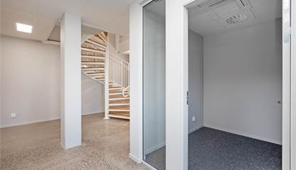 Exempelbild Mått Johanssons Väg 7