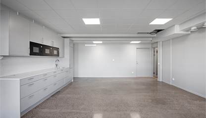 Exempelbild Mått Johanssons Väg 7