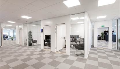 Exempelbild Returvägen 1