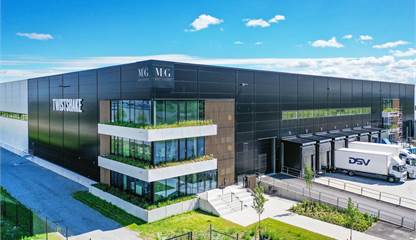 Exteriör Hackstavägen 2