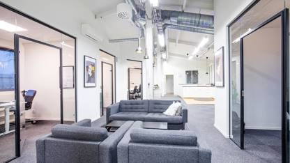 Navigatörgatan 10 Ledig lokal, Navigatörgatan 10, Västerås