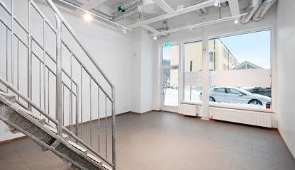 Södra Långgatan 23 C