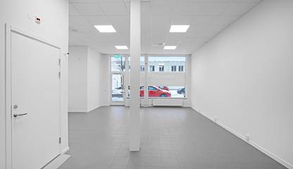 Södra Långgatan 21 E