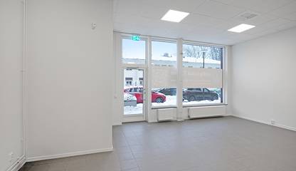 Södra Långgatan 21 E