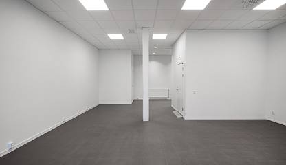 Södra Långgatan 21 E