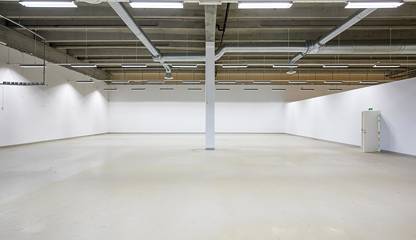 Butik Glasvingegatan