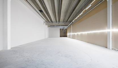 Butik Glasvingegatan