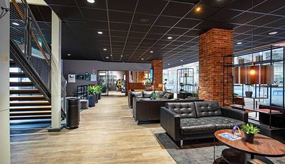 Mått Johanssonsväg 52b