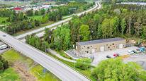 Svista Norrgård 2