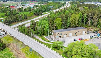 Svista Norrgård 2