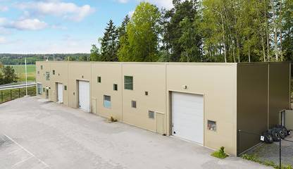 Svista Norrgård 2