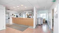 Vagnbodsvägen 3,
