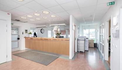 Vagnbodsvägen 3,