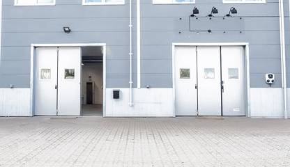 Hantverksvägen 6A