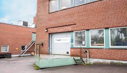 Eskilstunavägen 34