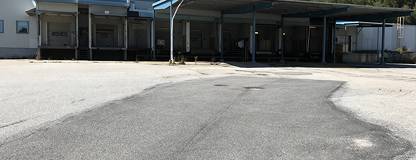 Kallkärrsvägen 21