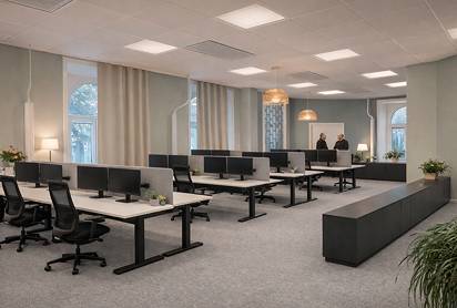 Våxnäsgatan 4, Karlstad