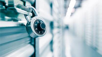 Ledig lokal, Lantvärnsgatan 8, Lamberget, Karlstad